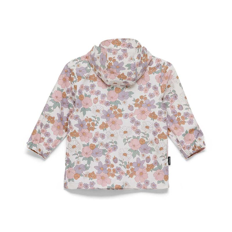 Crywolf Play Jacket image number 3